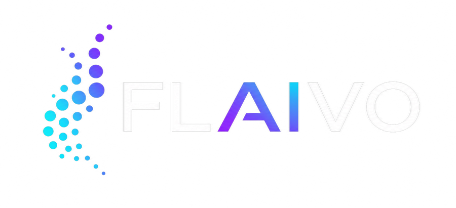 FLAIVO